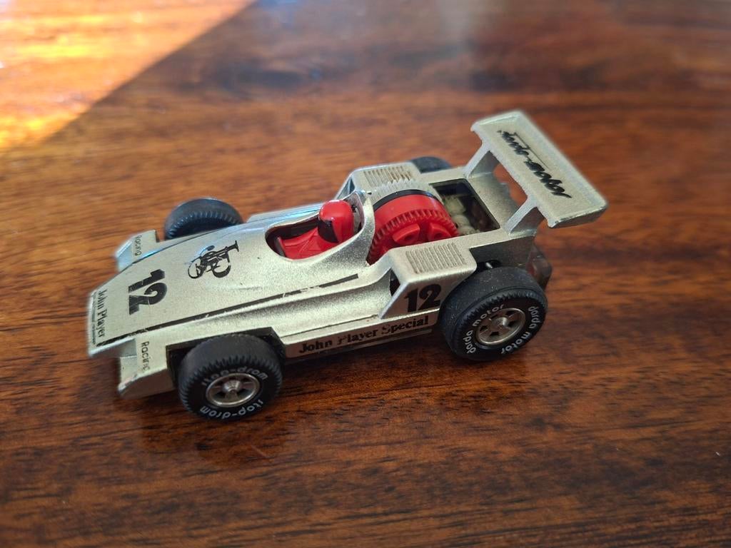 Darda auto's gereviseerd, Ophalen of Verzenden, Auto
