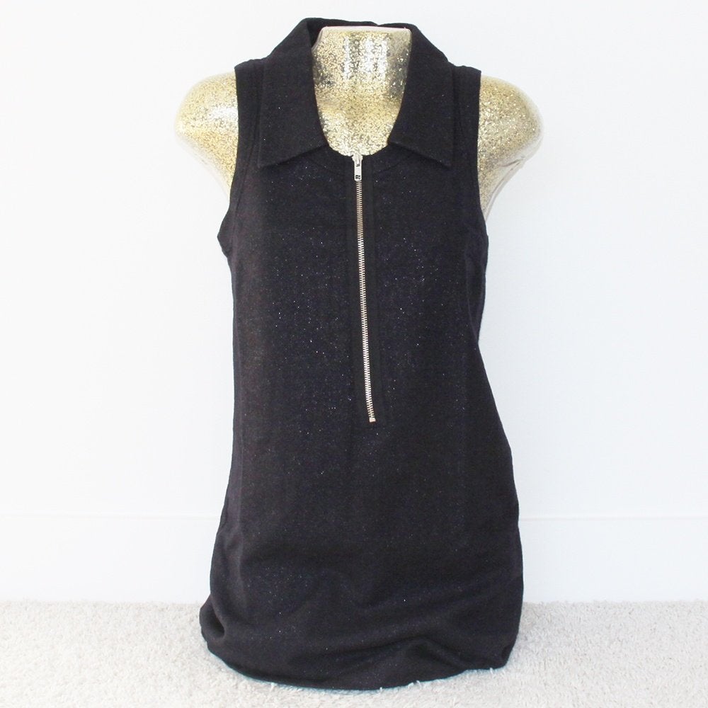 Prachtig Kookaï Jurkje (Maat 40) - 62 € 55,-, Maat 38/40 (M), Kookaï, Zwart, Ophalen of Verzenden