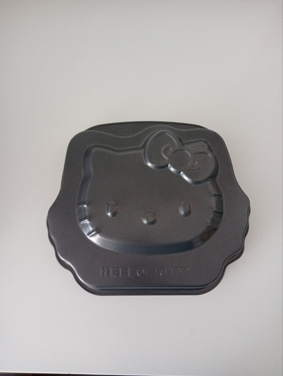 bakblik Hello kitty, Ophalen, Nieuw