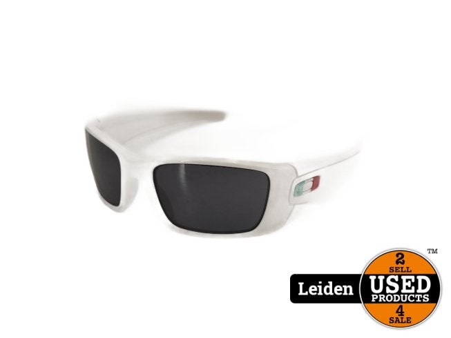 Oakley Fuel Cell 009096 Zonnebril