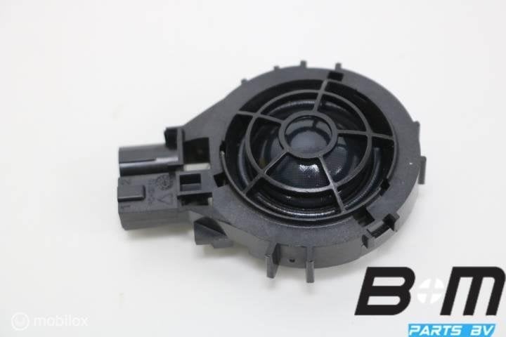 B&O luidspreker Audi A3 8V 8V0035399C, Gebruikt