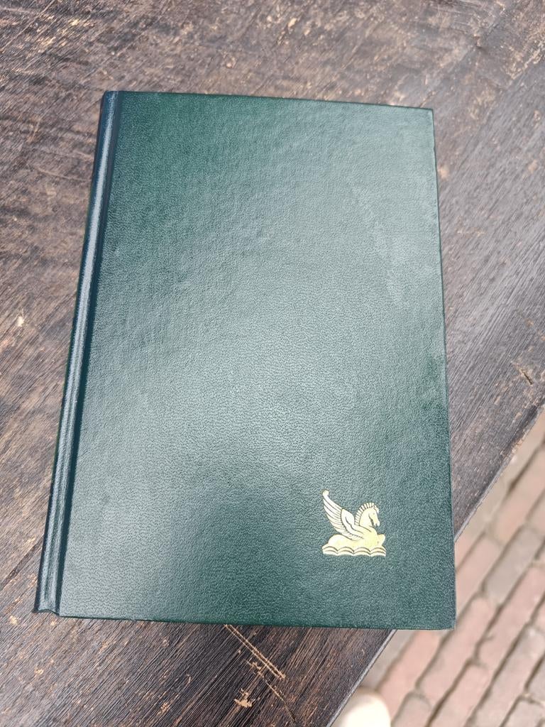 Reader's Digest Het Beste Boek - 197 (1999), Boeken, Romans, Ophalen of Verzenden, Gelezen, Ken Follett, Barbara Delinsky, Bert Muns, Robin Cook