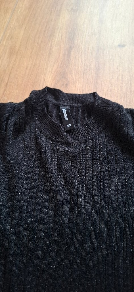 Truitjes en shirtjes, Guess, Ophalen, Zo goed als nieuw, Maat 34 (XS) of kleiner
