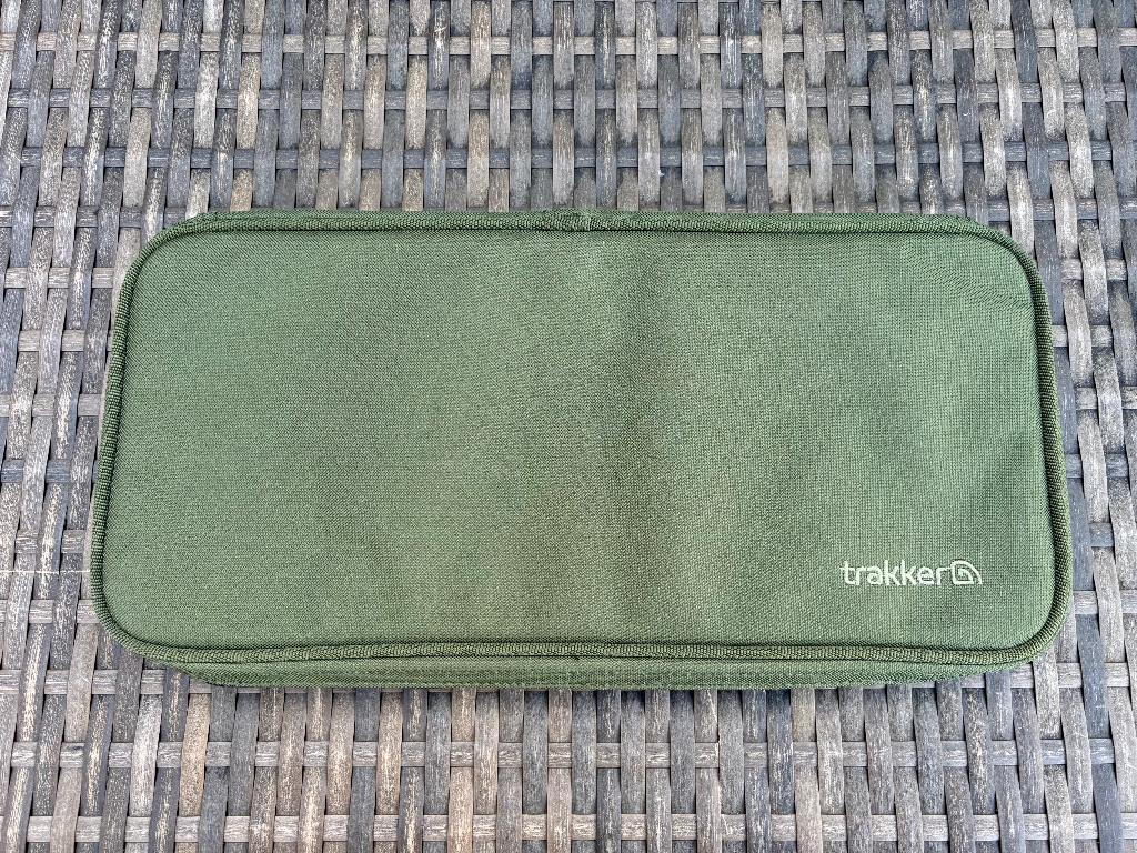 Trakker nxg buzzerbar bag, Ophalen of Verzenden, Zo goed als nieuw, Overige typen