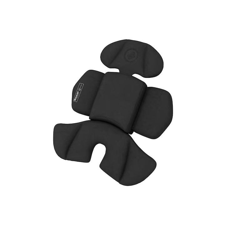 maxi cosi pearl 360 newborn verkleiner, zwart, Autogordel, Nieuw, Ophalen of Verzenden, 0 t/m 13 kg