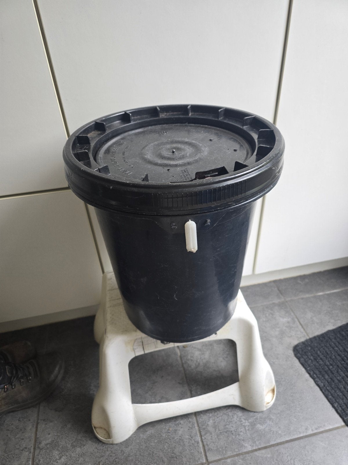 Gratis Hondenvoer Prins, Dieren en Toebehoren, Ophalen