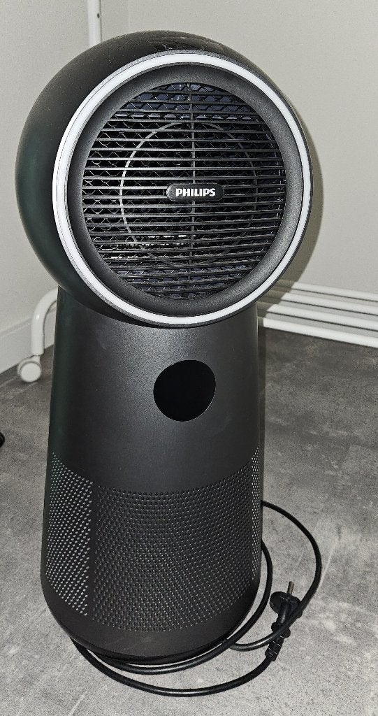 Philips AC3055/50 Luchtzuiveraar, Ophalen, Gebruikt, Luchtreiniger