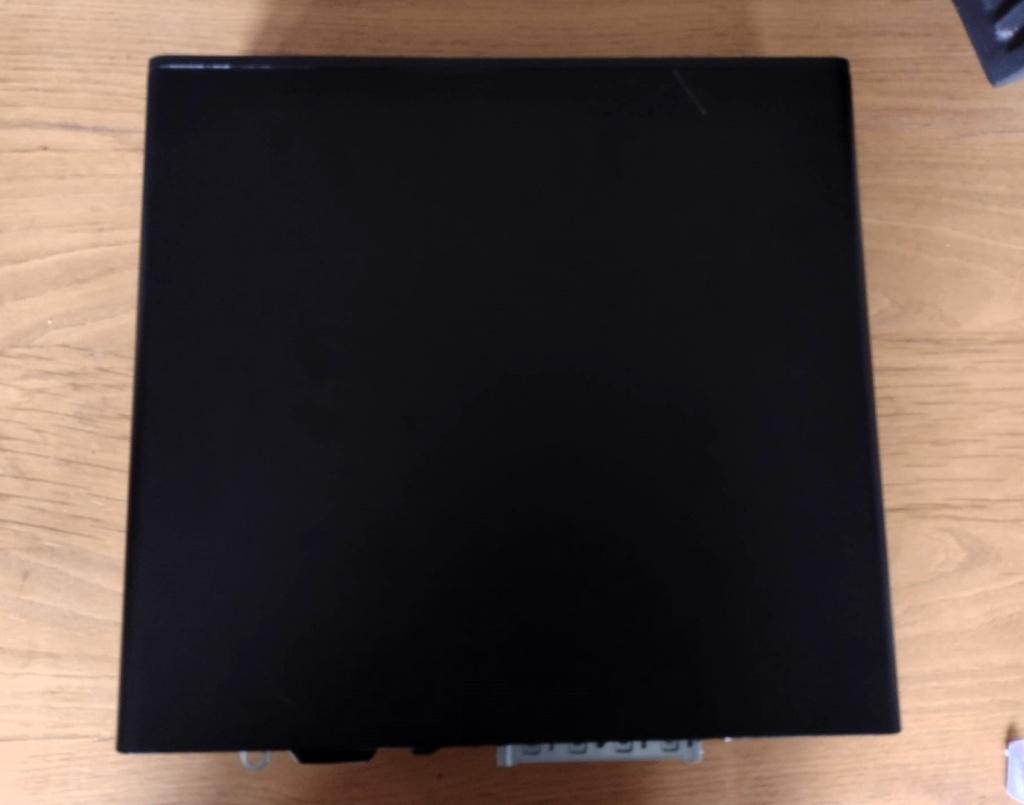 HP EliteDesk 800 G4 SFF i5 8gen 8G 256G 500GB W11p, Gebruikt, HDD, 8 GB, Ophalen of Verzenden