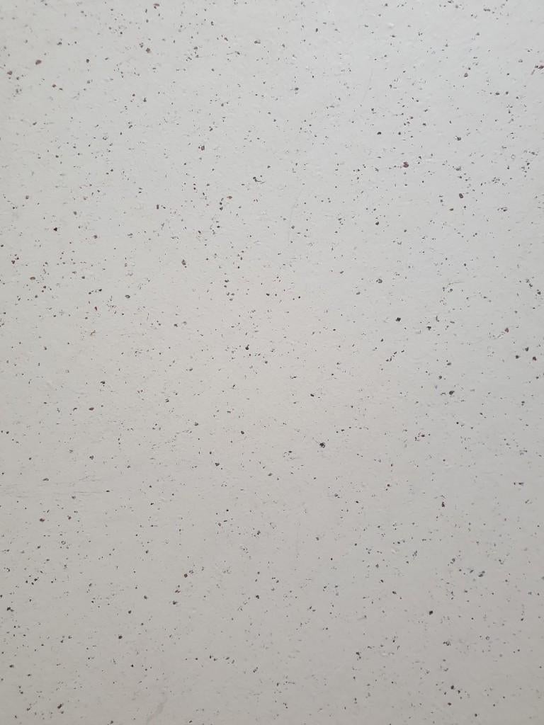 Forbo marmoleum cacao 3584 white chocolate - NIEUW, Huis en Inrichting, Stoffering | Vloerbedekking, Ophalen, Overige typen, Nieuw