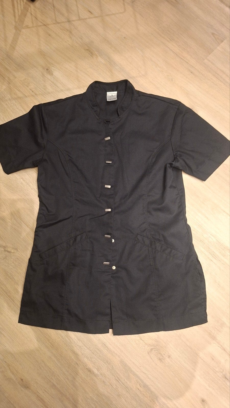 2X Basic cosmatics jasjes, Kleding | Dames, Overige Dameskleding, Basic Cosmatics, Ophalen of Verzenden, Zo goed als nieuw