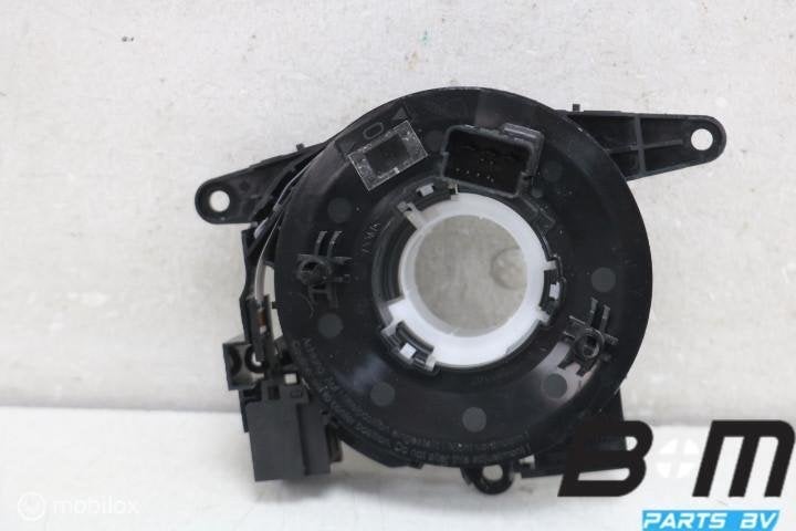 Sleepring VW Up! FL 6RA959653A, Gebruikt
