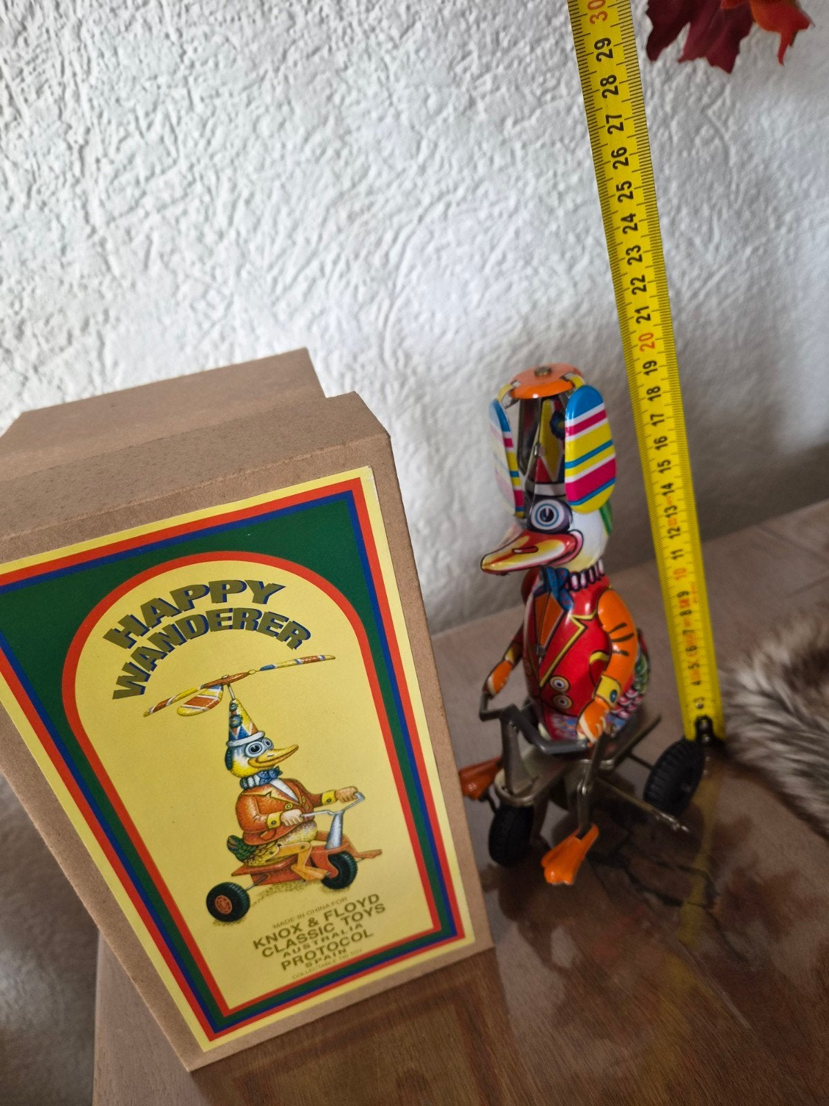 Diverse Blikken Speelgoed Collectie - Vintage Stijl, Ophalen of Verzenden
