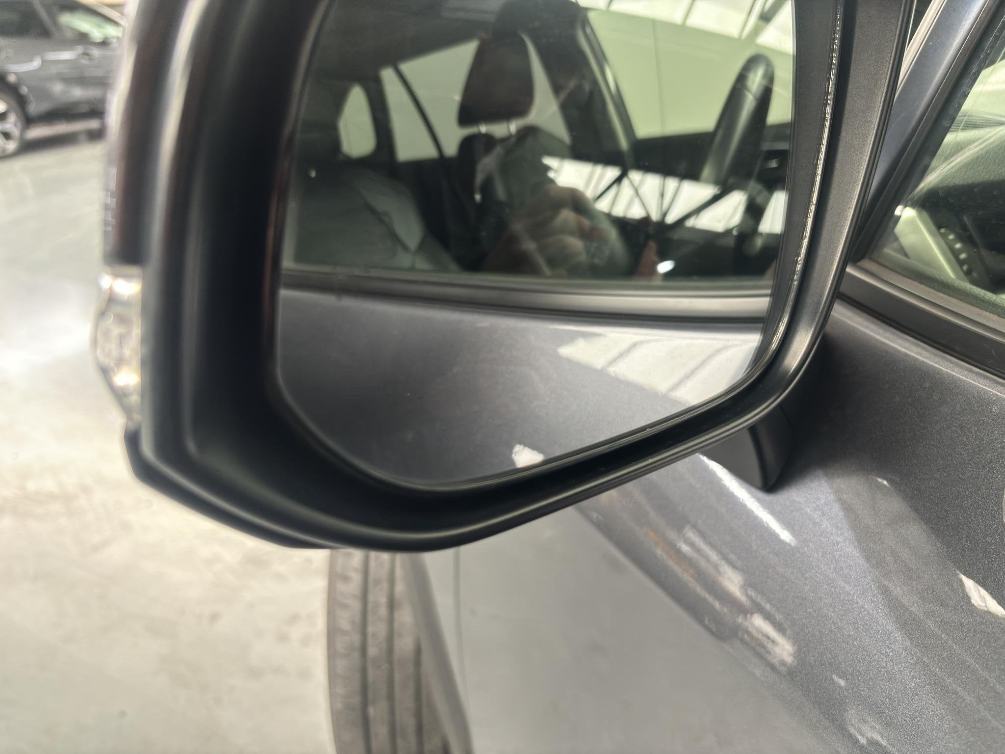 Toyota RAV4 2.5 Hybrid AWD Executive met panodak, Trekhaak,, Auto's, Gebruikt, Euro 6, 4 cilinders, 2487 cc