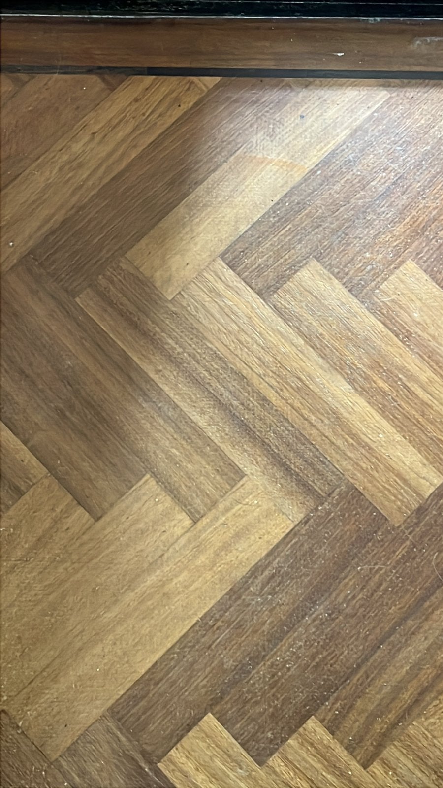 Glasplaat ikea kast, Ophalen, Gebruikt