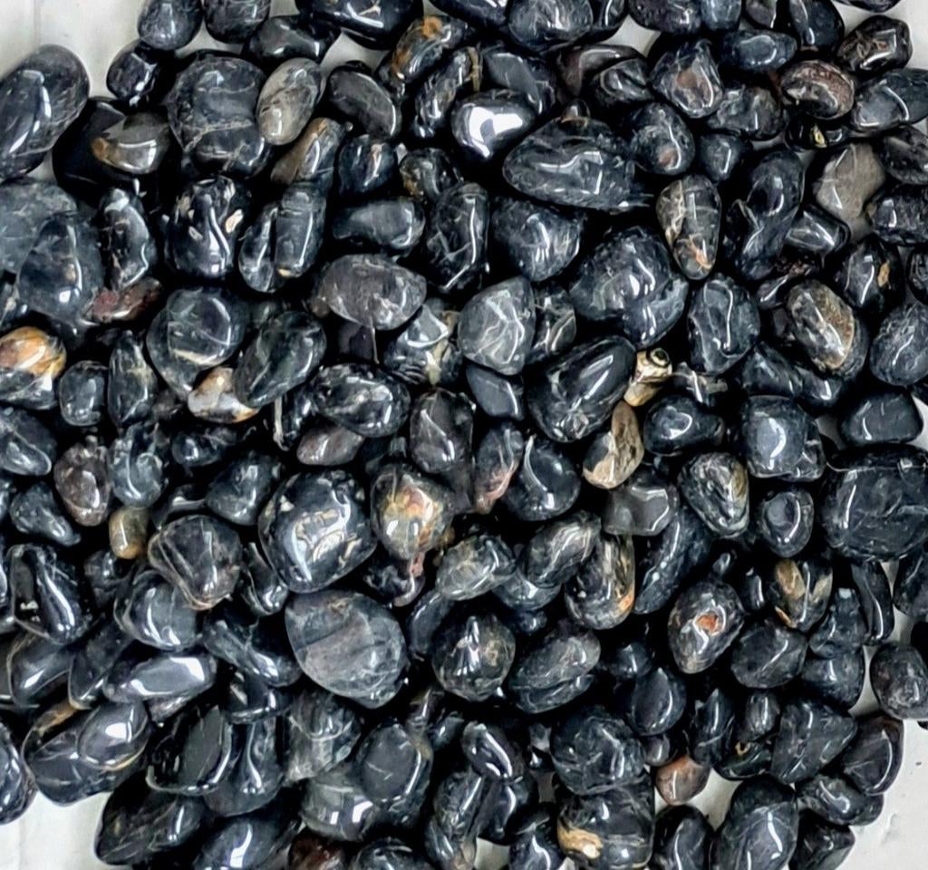 30 voor €10! Onyx edelstenen natuursteen edelsteen, Verzamelen, Mineralen en Fossielen, Ophalen of Verzenden