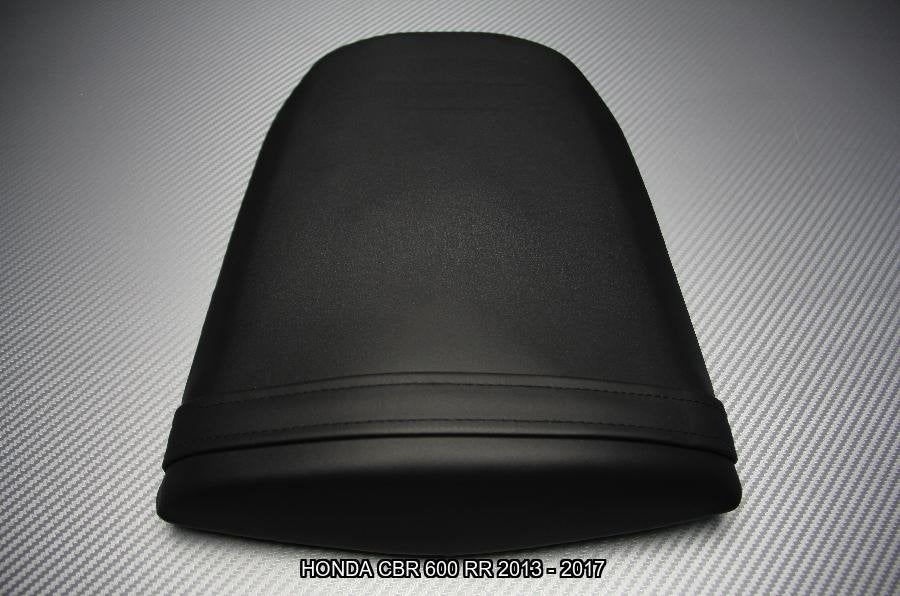 AVDB achter zadel voor HONDA CBR 600 RR 2013 - 2017 PC40, Verzenden, Nieuw