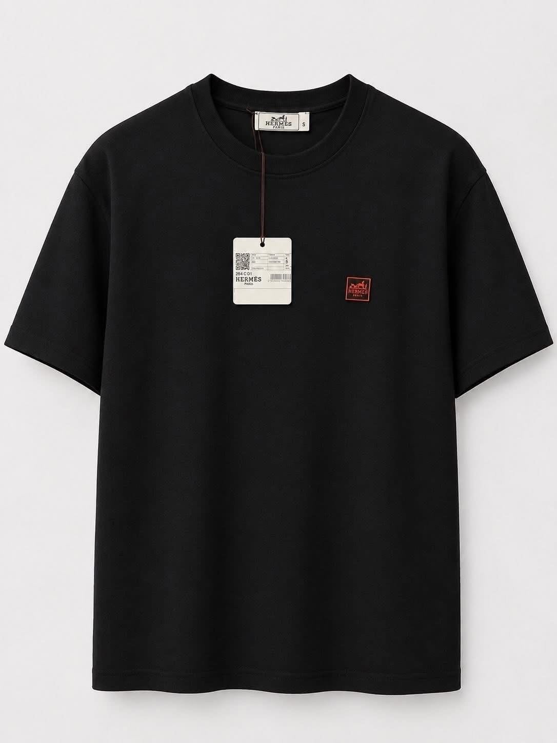 groothandel t-shirts, Ophalen of Verzenden, Nieuw, Overige maten, Zwart