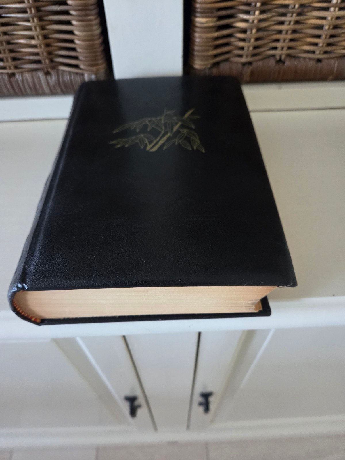 Pearl S Buck - trilogie de goede aarde, Boeken, Ophalen of Verzenden, Gelezen