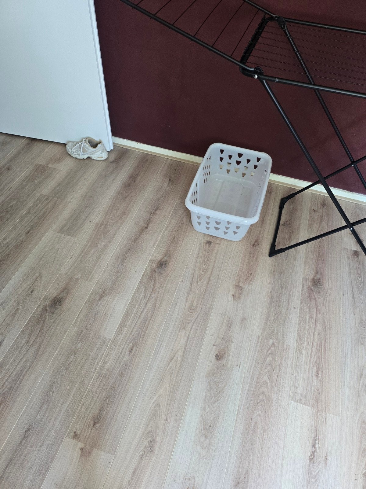 Balterio Tradition Laminaat - Nieuw Pak + Losse Planken, Ophalen, 50 tot 150 cm, Nieuw, 10 tot 30 cm
