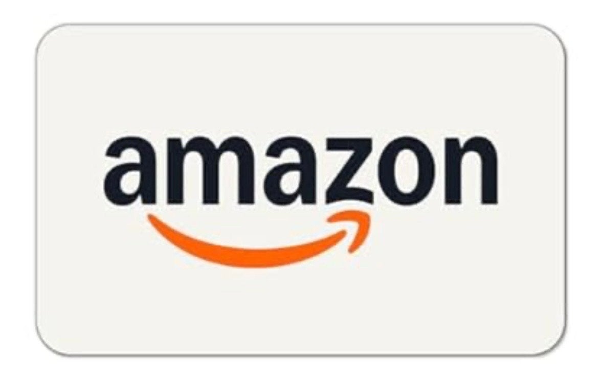 Amazon giftcard twv €435 (levering per email), Tickets en Kaartjes, Kortingen en Cadeaubonnen, Eén persoon, Cadeaubon, Overige typen