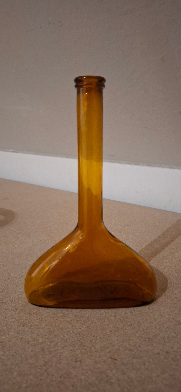 pixavon flesje, Ophalen of Verzenden
