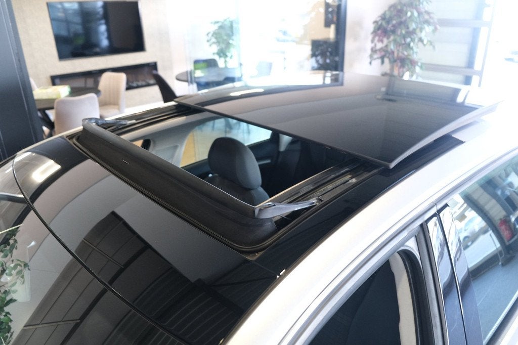 Audi A3 Sportback 1.4 e-tron PHEV Pano Navi Cruise, Auto's, Audi, 8 kWh, Stof, Gebruikt, 4 cilinders