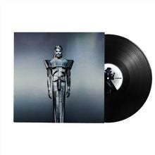 Adam Lambert - Adam - LP, LP, Verzenden, 12 inch, Nieuw in verpakking