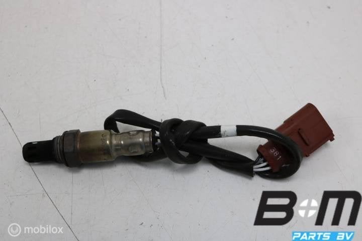 Lambdasonde VW Golf 7 04E906262AR, Gebruikt