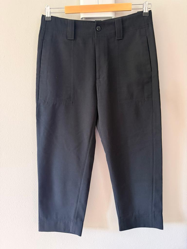 Broek Closed 29, Maat 38/40 (M), Zwart, Ophalen of Verzenden, Zo goed als nieuw
