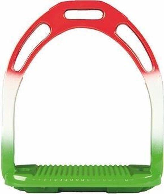 Stijgbeugels Hongarije, Dieren en Toebehoren, Ophalen of Verzenden, Nieuw, Overige soorten