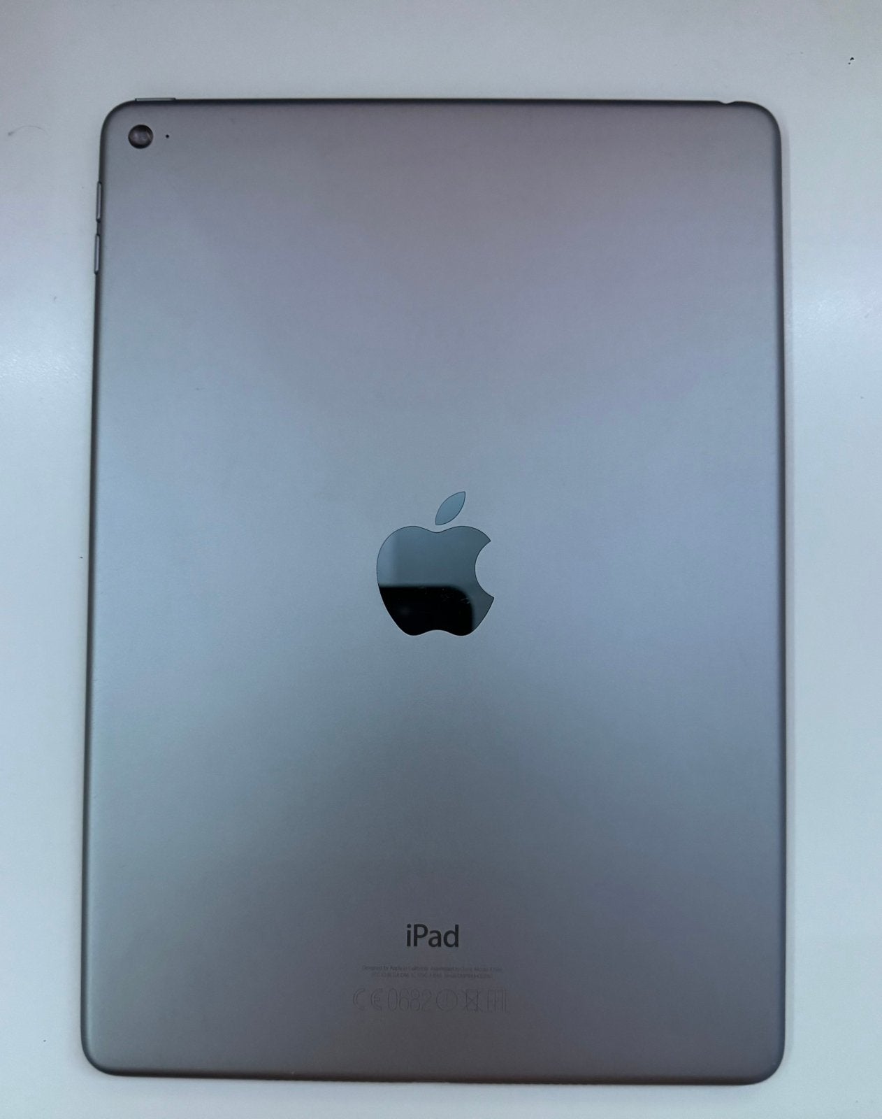 Foto 5 van IPad Air 2 - Zie beschrijving!