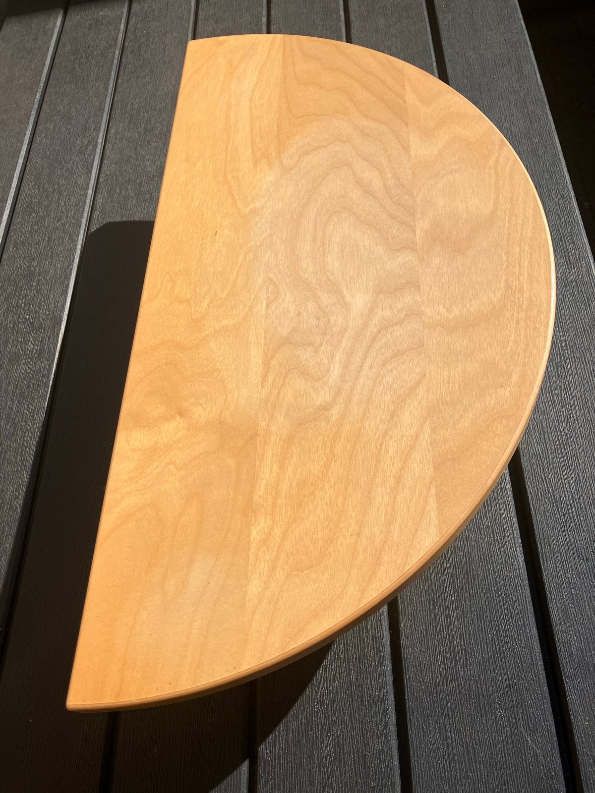 IKEA Galant beeldschermverhoger, Ophalen, Minder dan 45 cm, Minder dan 55 cm, Zo goed als nieuw