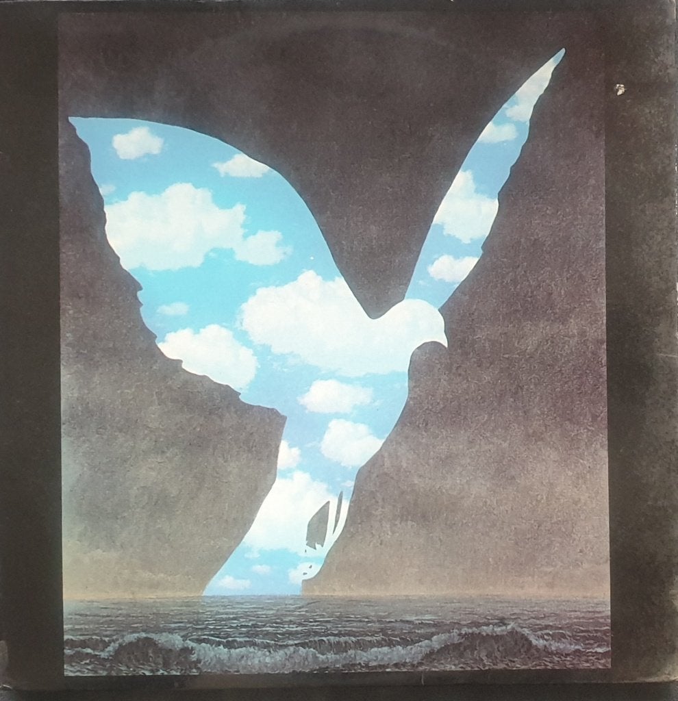 LP The (Young) Rascals See US release EX, Ophalen of Verzenden, 12 inch, Pop, LP