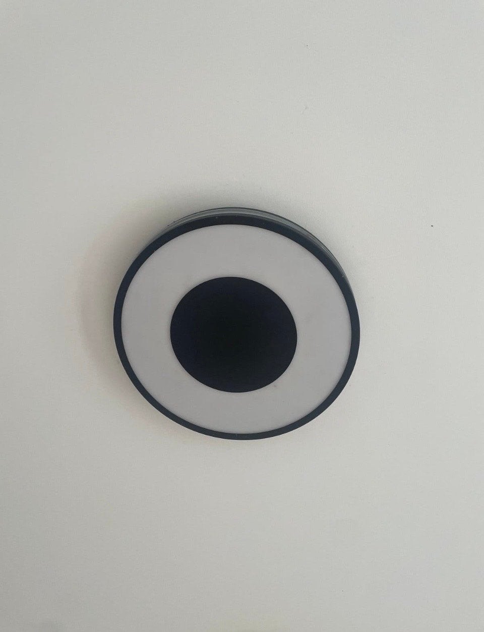 Philips Hue Systeem Set: 4 Lampen + Plafondlamp (5 stuks), Gebruikt, Philips Hue, Draadloos, E27 (groot)