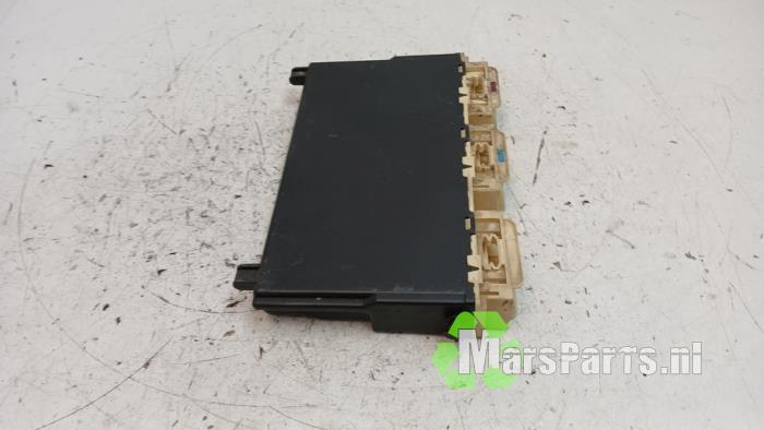 Module (diversen) van een Mercedes G-Klasse, Gebruikt, -, Ophalen of Verzenden, -