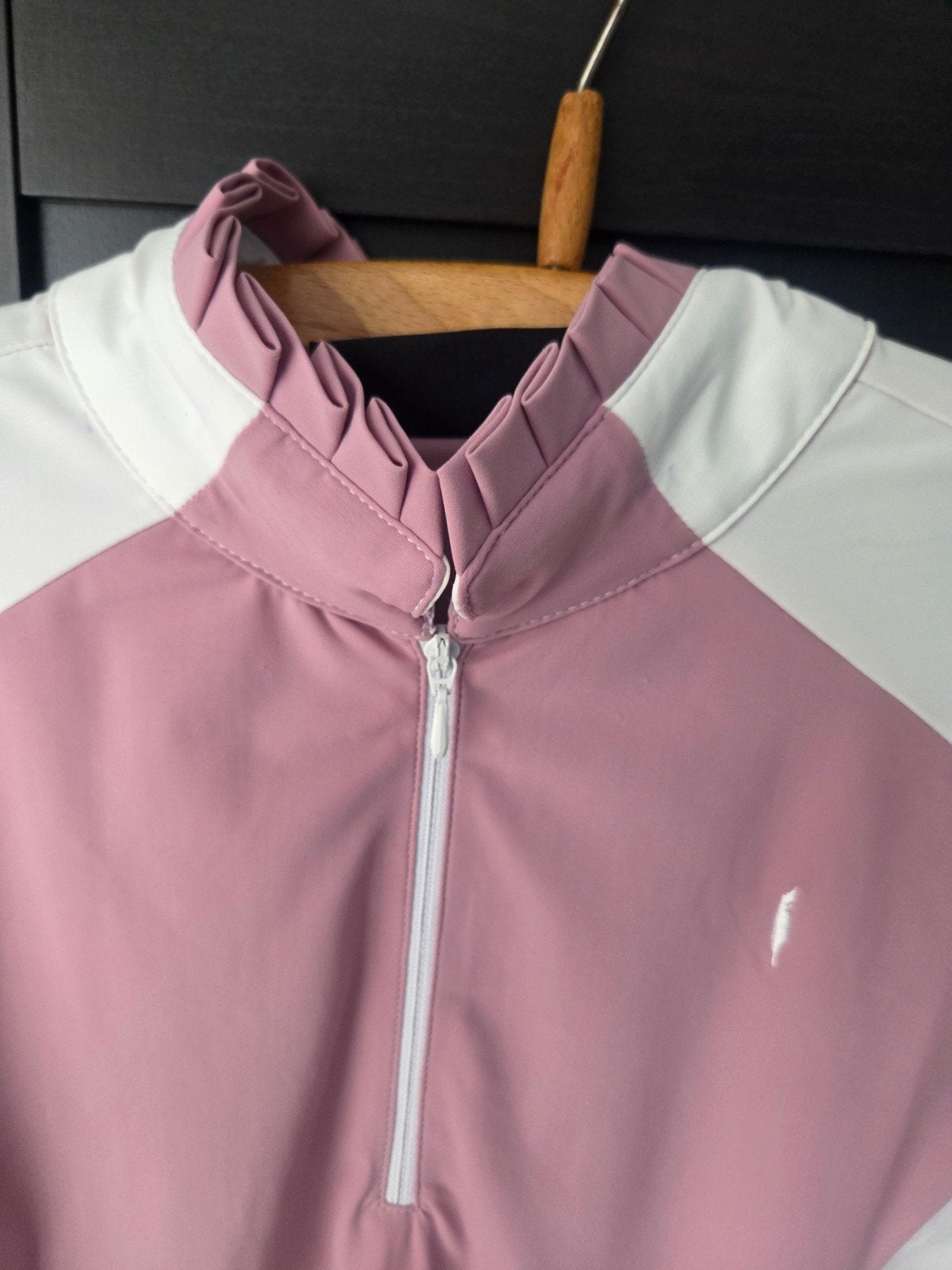 Aviär sportshirt, Ophalen of Verzenden, Nieuw, Meerkleurig, Bovenkleding