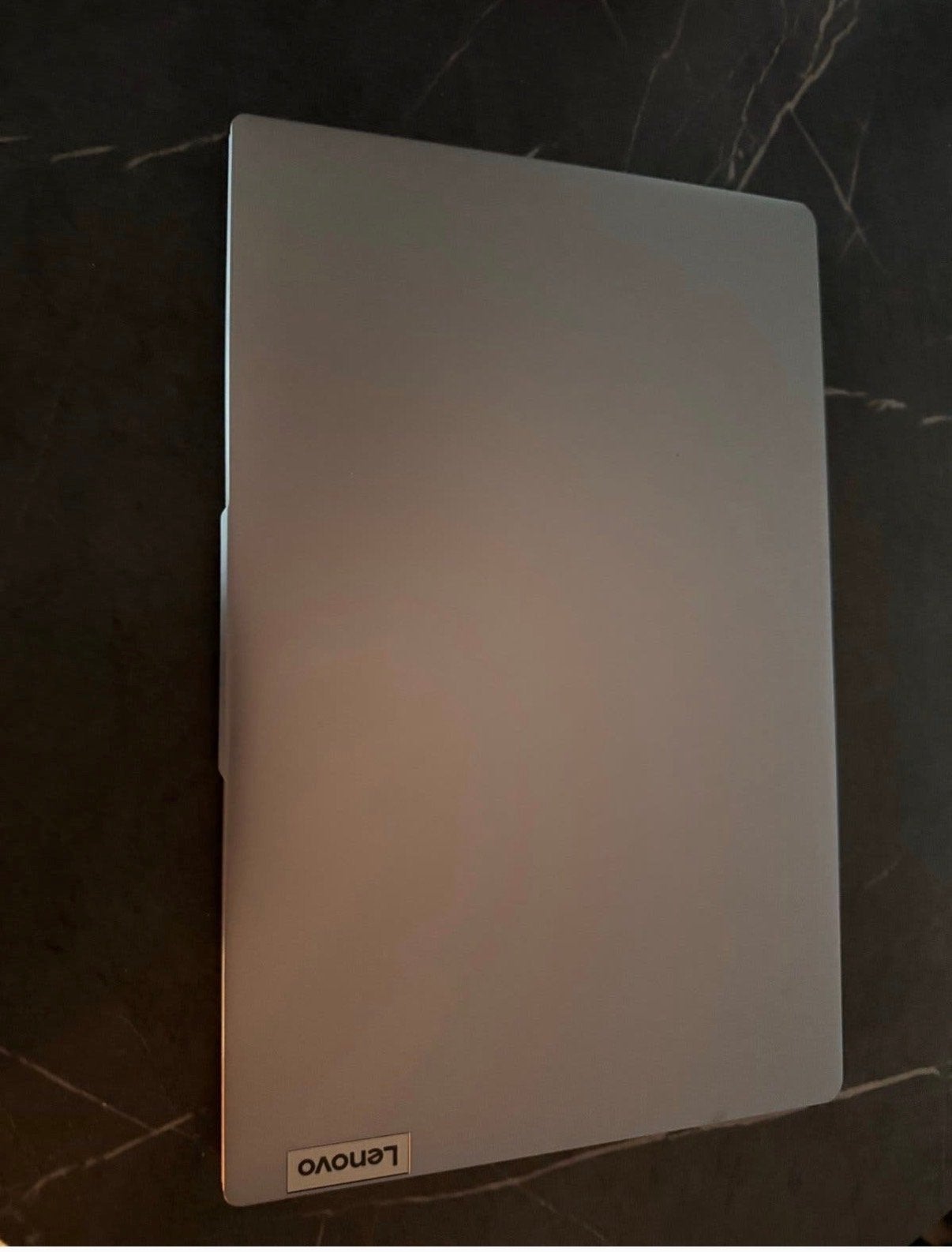 Lenovo IdeaPad Slim 3 - AMD Ryzen 3 - goede staat, Computers en Software, Windows Laptops, Ophalen, Met videokaart, 2 tot 3 Ghz