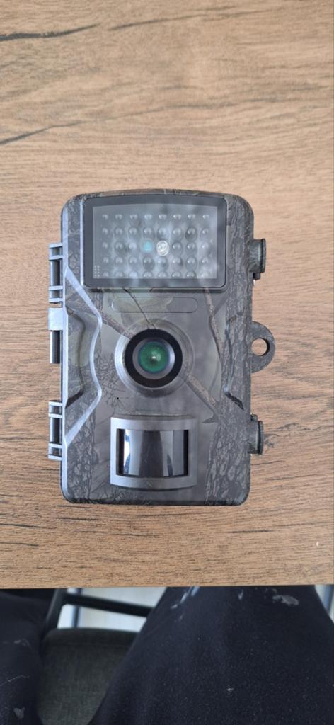 Wildcamera 3 stuk, Ophalen of Verzenden, Overige soorten, Overige merken, Minder dan 8x