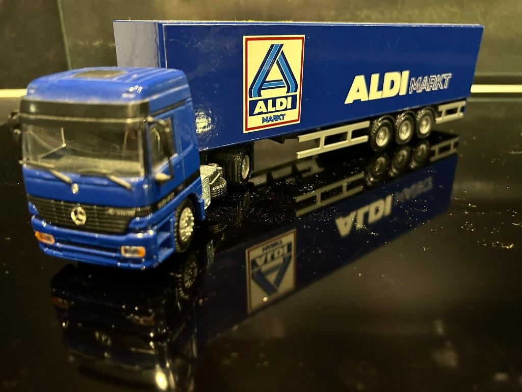 Diverse auto's van diverse merken 4 zie foto's, Ophalen of Verzenden, Zo goed als nieuw, Auto, Tekno