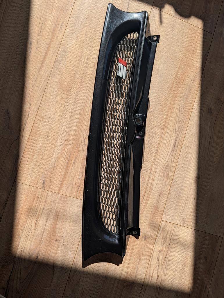 Orginele Kamei Sport Grill Golf 4 IV  LC9Z, Ophalen