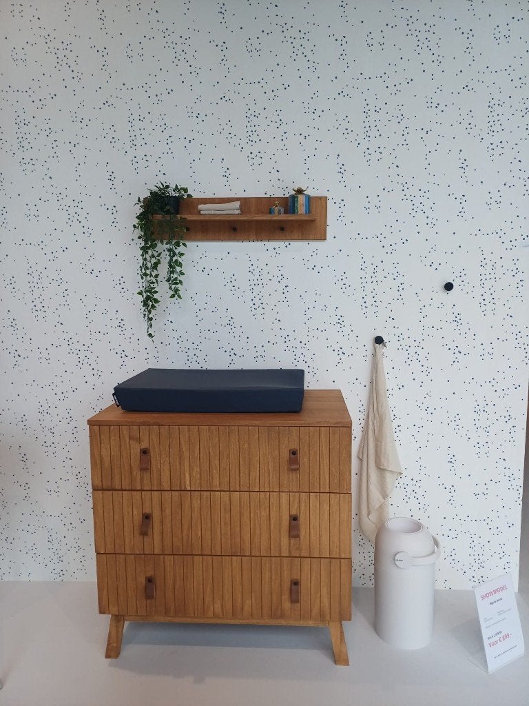 Kast en commode, Ophalen, 50 tot 70 cm, 90 tot 105 cm, 100 cm of meer