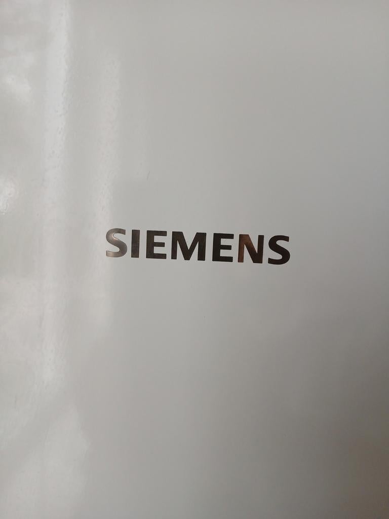Siemens, Witgoed en Apparatuur, Koelkasten en IJskasten, Minder dan 75 liter, Ophalen of Verzenden, Zonder vriesvak