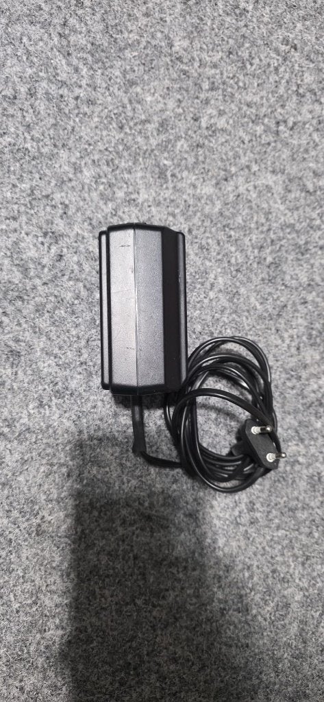 Canon CA-920 Acculader – Origineel, Ophalen of Verzenden