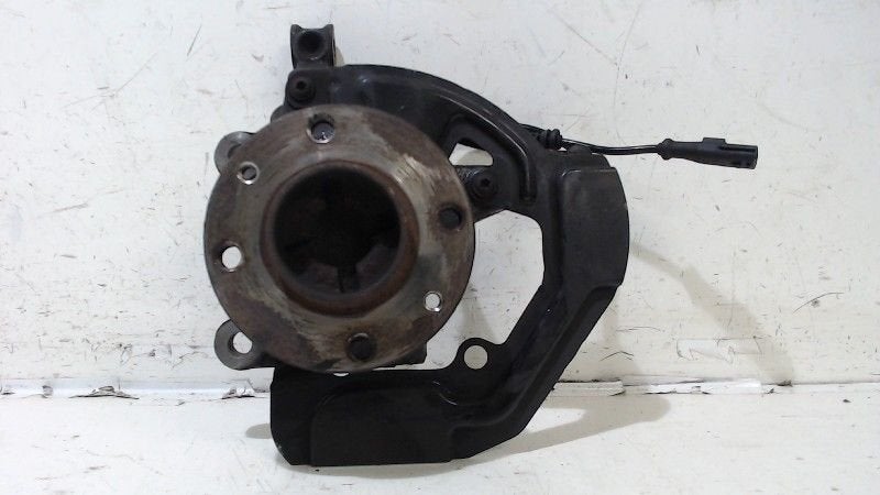 Wielnaaf rechts voor Renault Twingo, Onderdelen@venauto.nl, Van der Ven Autorecycling B.V., Gebruikt, Ettenseweg 76, 4706 PB Roosendaal, The Netherlands