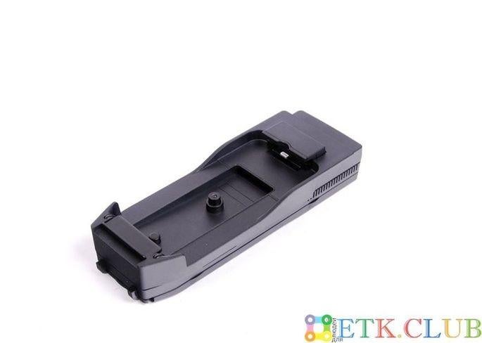 Snap On for BMW e60 for Apple Iphone 5, Verzenden, Gebruikt
