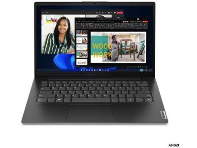 Lenovo V14 G4 - 82YTS01X00, Ophalen of Verzenden, Nieuw, 14 inch