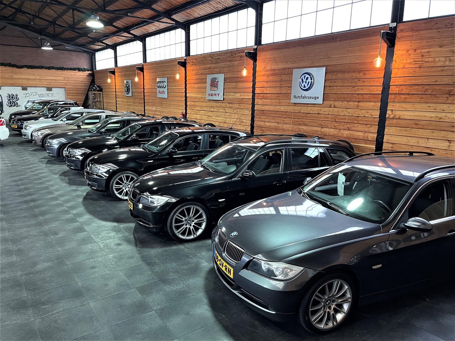 Foto 34 van SEAT Leon 1.4 TSI FR Pano | Led | Maxton | Navi | Clima
