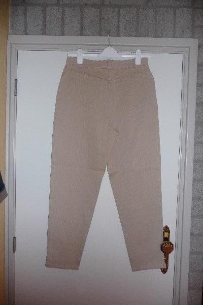 Spijker Broek van AMICI – 44, Overige kleuren, AMICI, Ophalen of Verzenden, Zo goed als nieuw
