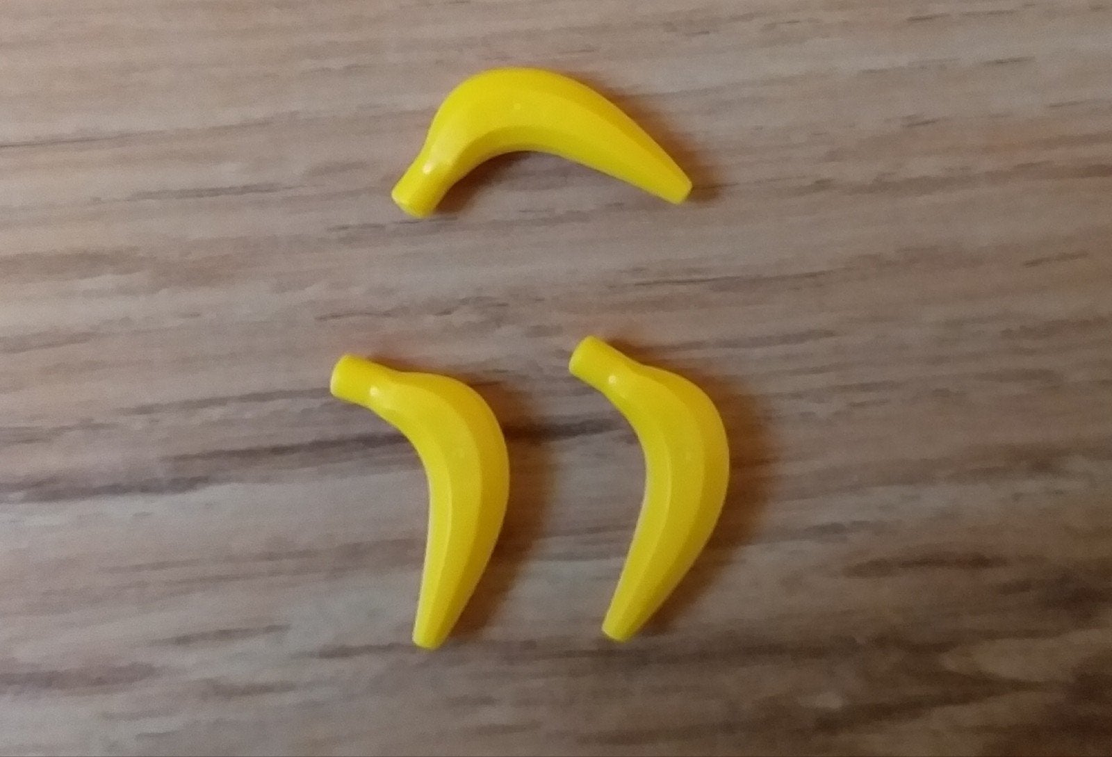 lego banaan nieuw🆕️, Ophalen of Verzenden, Nieuw