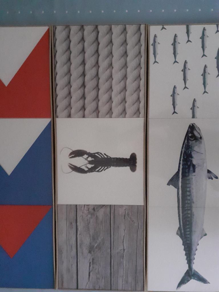 IKEA VINTAGE artikelen nieuw, Ophalen of Verzenden, Nieuw